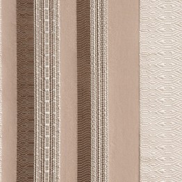 Коллекция Erica